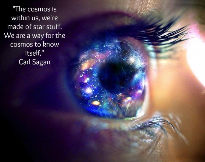 Frase-de-Carl-Sagan