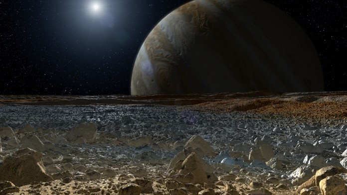 pia17043-full_0