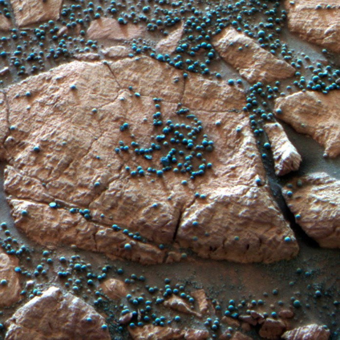 marte-exposicao-spirit-opportunity-ap-1