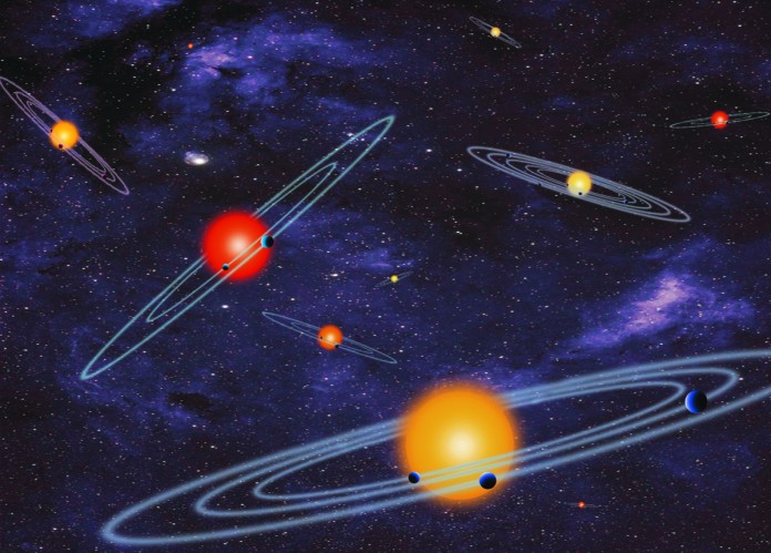 multi_transits_many_full_0