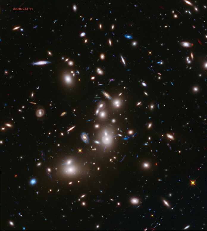 Hubble_Image