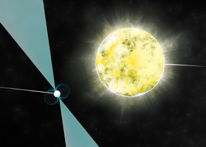 ColdRemnant_nrao