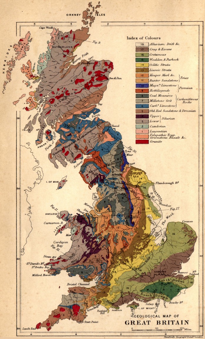 GeologicalMapEngland-400