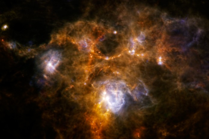 pia18452-full_0