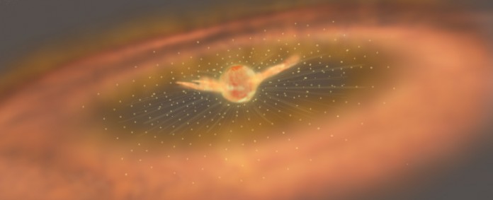 Violent_wind_gusting_around_protostar