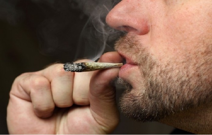 sn-marijuanaH