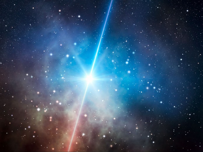 eso1049a