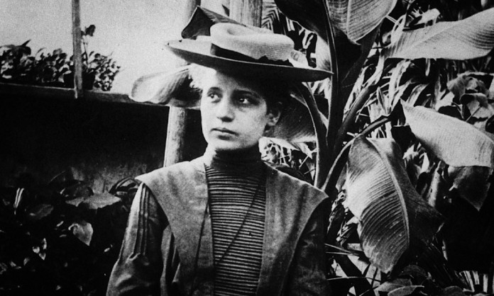 lise_meitner_1_16x91