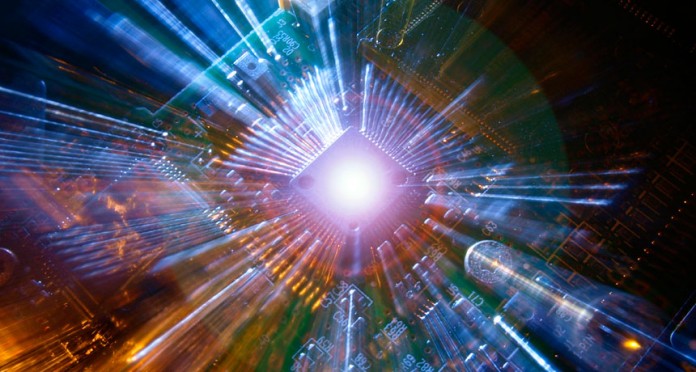 860-Weyl-fermions-header-iStock_000016777071_Medium