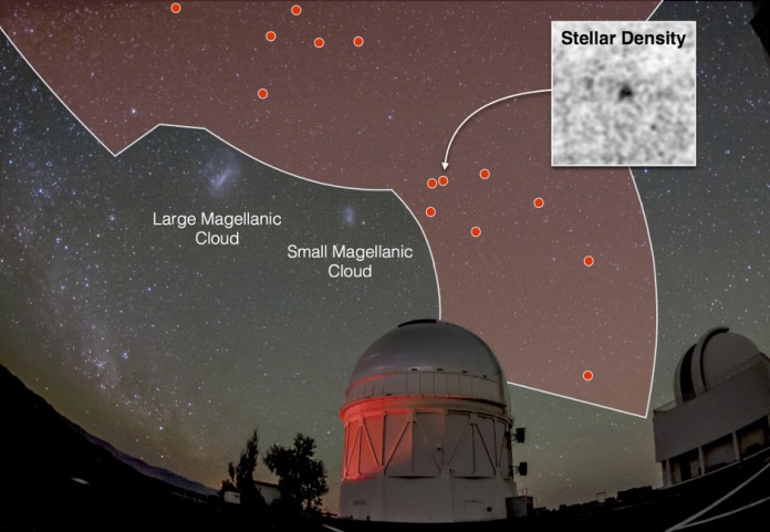 DES-galaxy-map-8-17-15_940x650