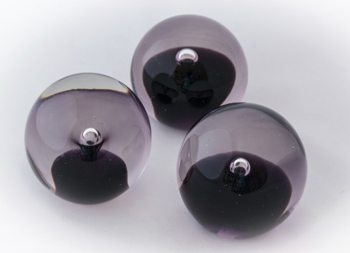 PW-2015-08-10-Randall-particles