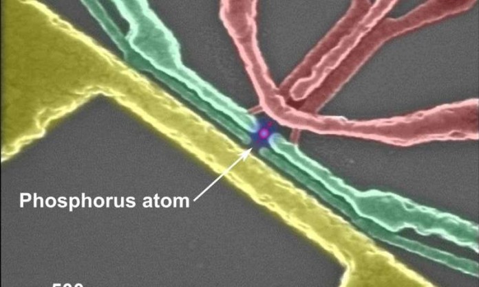 12-quantumcompu