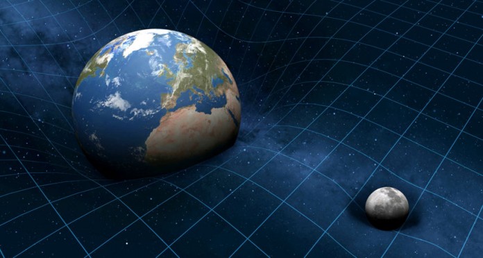 860-header-relativity-SciSource_RC1423_large