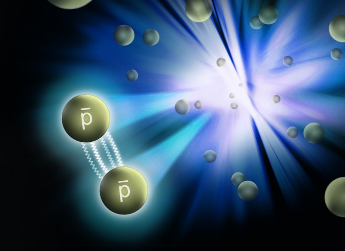 graphic-antiprotons-hr