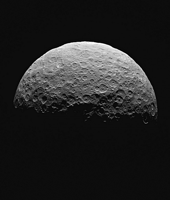 pia19064