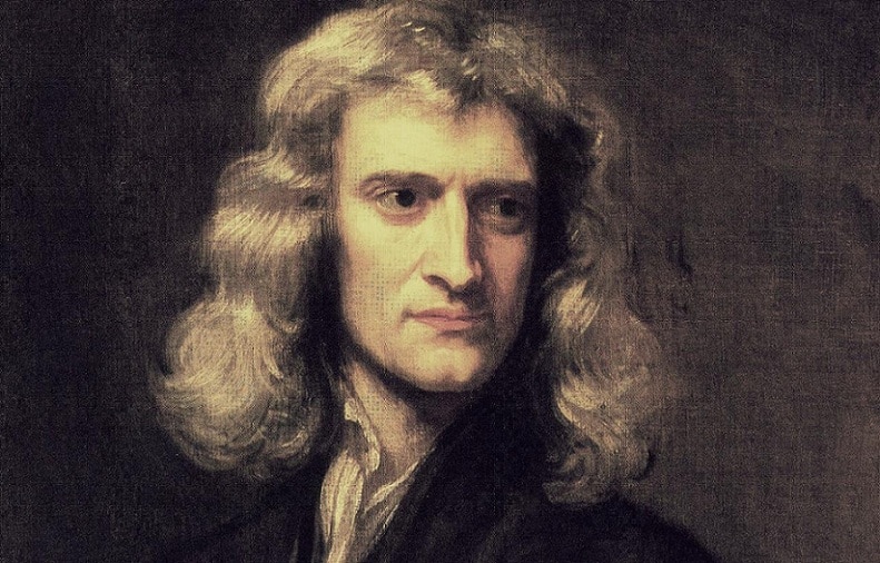 Isaac Newton_1