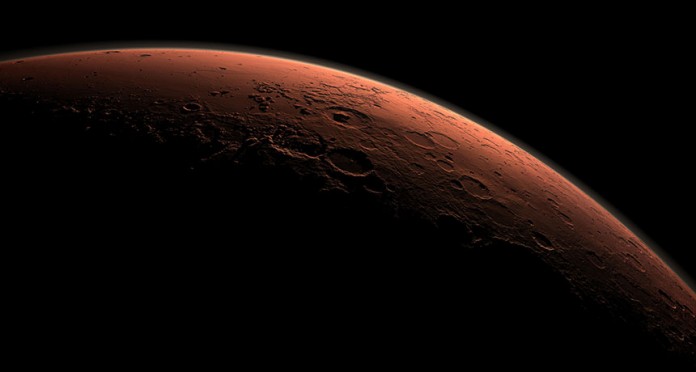 052316_cc_mars-mission-main_free
