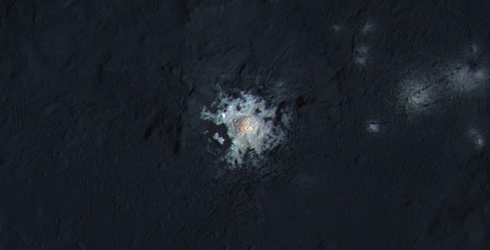 pia20355_0