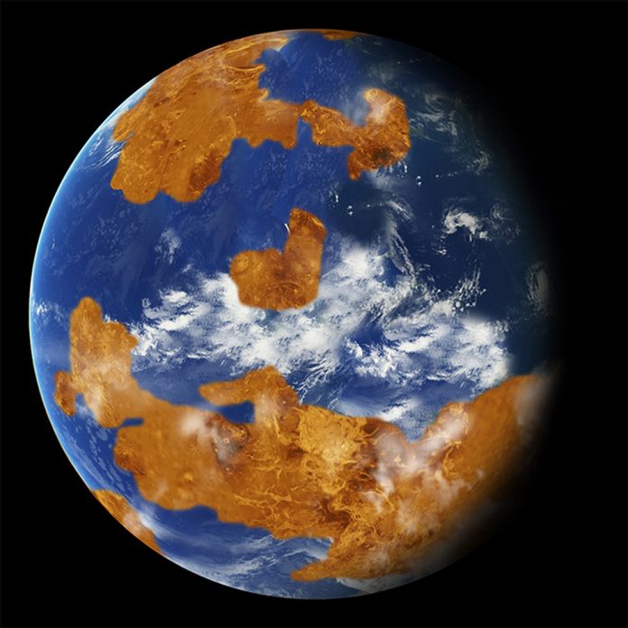 2475_ancient-venus-new768-1