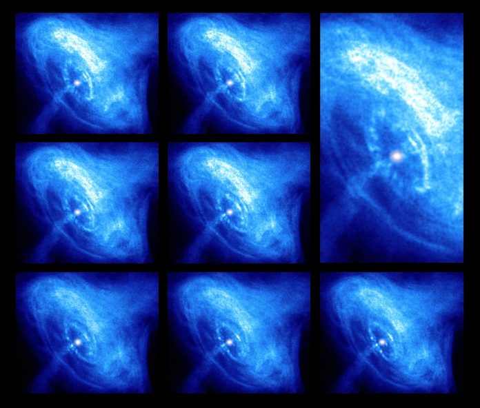 240217_crabnebula_1