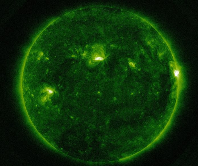 foto_sol