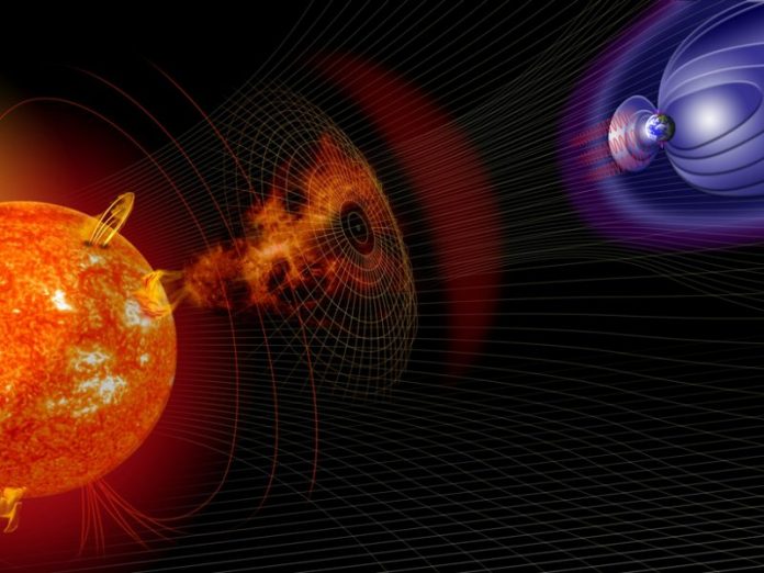 space-weather-800x600