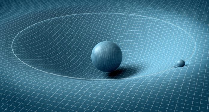 042617_EC_quantum-equivalence_main_FREE