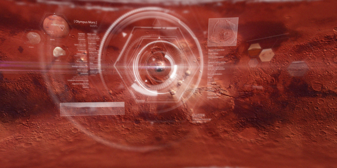 stellite_overview_mars_00000