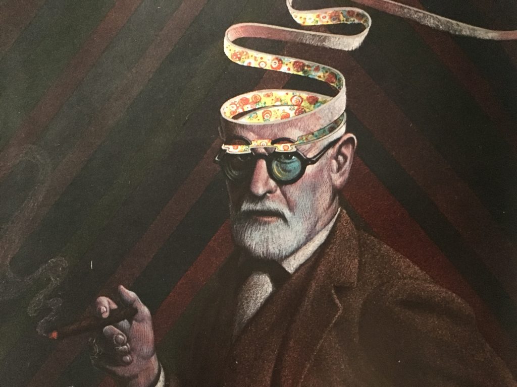 HD sigmund freud wallpapers | Peakpx