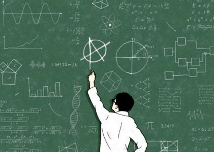 Anarquismo epistemológico