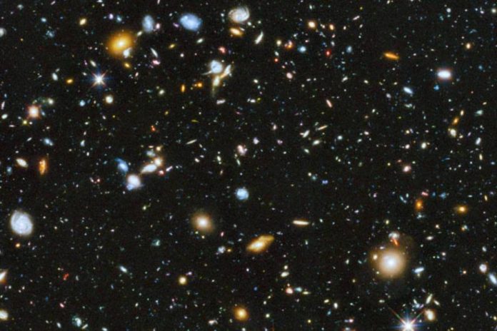 galaxias
