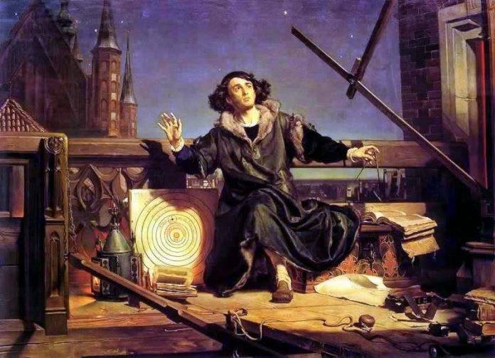 Astronomer_Copernicus