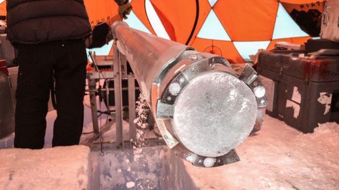 ca_0818NID_Ice_Core_CC_Online