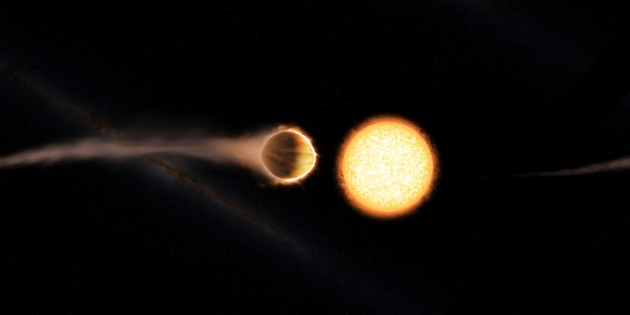 exoplanet20170802c