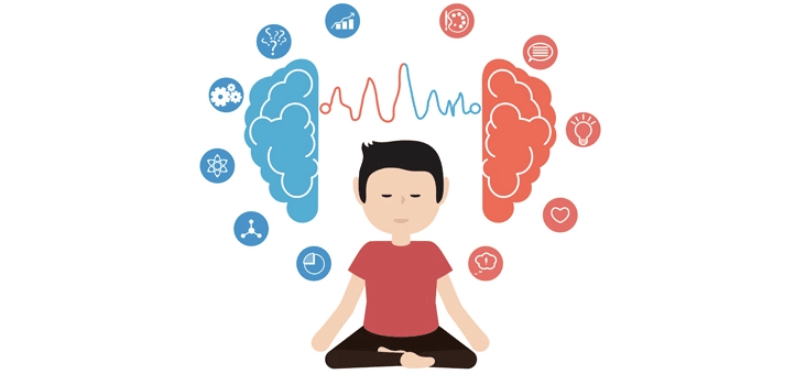 Onde está a prova de que a meditação mindfulness funciona?
