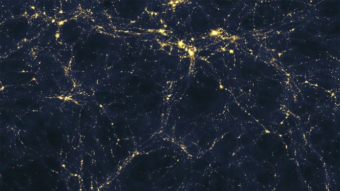cc_Large-scale_structure_of_light_distribution_in_the_universe_16x9