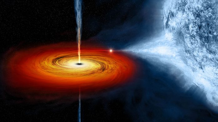 Big-Bang-Singularidade