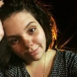Maria Vitória Moura Cabrera