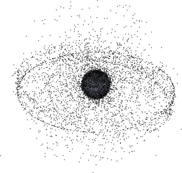 imagespace
