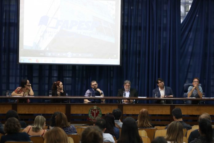 fake-news-na-ciencia