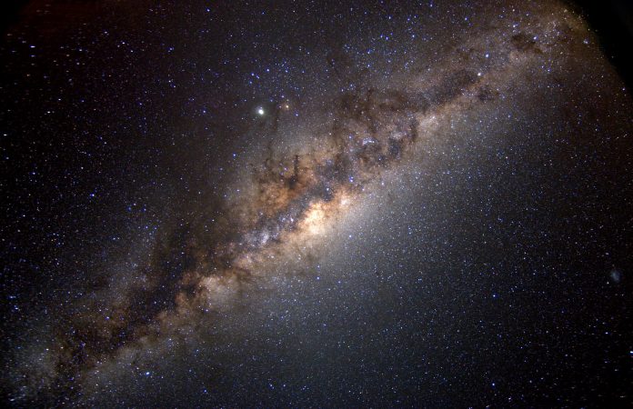 via-lactea