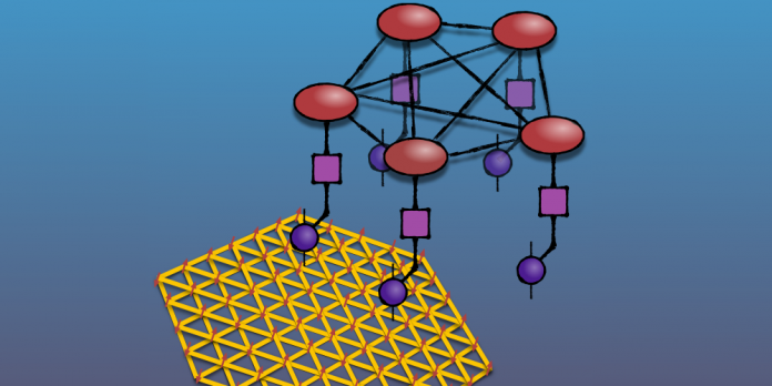 inteligencia-artificial-e-sistemas-quanticos