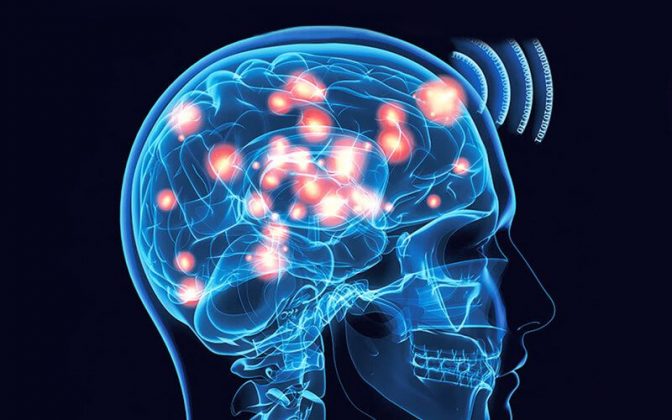 NEUROCIÊNCIA E NANOTECNOLOGIA – IMPLANTES NANORROBÓTICOS PODERÃO ...