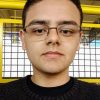 Jhordan Santiago