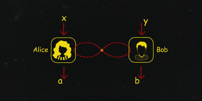 inteligencia-artificial-redes-quanticas