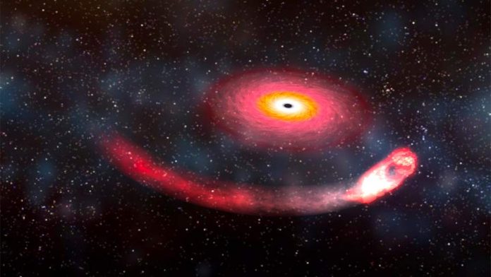 buraco_negro_ligo_virgo