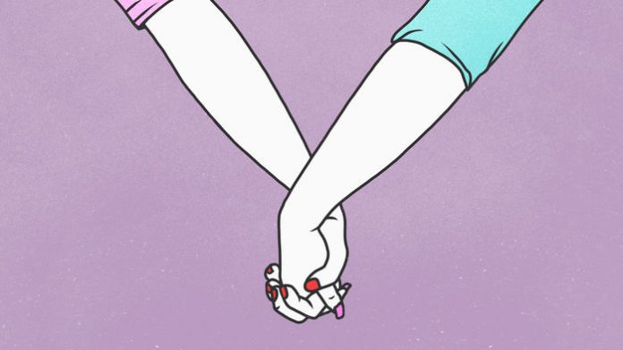 comportamento-sexual