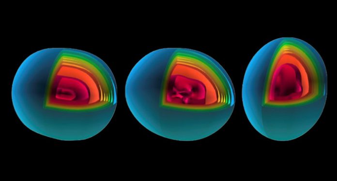 rotacoes-quanticas-inesperadas-em-isotopos-de-cadmio