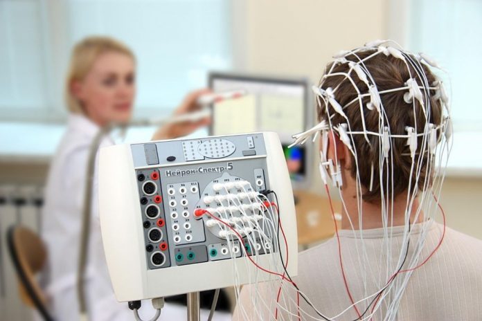Pesquisadores desenvolvem sistema computacional para detecção precoce de Alzheimer