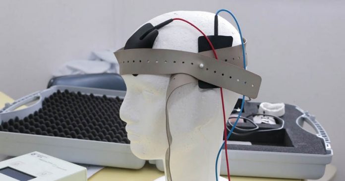 estimulacao-eletrica-cerebral-reduz-sintomas-da-esquizofrenia